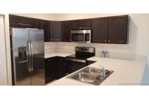 11417 SW 250th St, Homestead, FL 33032, Sold 02/20/20