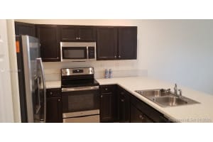 11417 SW 250th St, Homestead, FL 33032, Sold 02/20/20