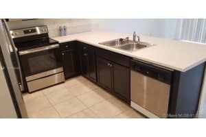 11417 SW 250th St, Homestead, FL 33032, Sold 02/20/20