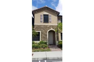 11417 SW 250th St, Homestead, FL 33032, Sold 02/20/20