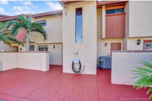8942 SW 149th Pl, Miami, FL 33196, Sold 11/21/19