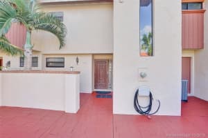 8942 SW 149th Pl, Miami, FL 33196, Sold 11/21/19