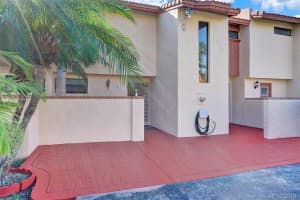 8942 SW 149th Pl, Miami, FL 33196, Sold 11/21/19