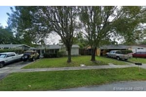 4620 SW 34th Ave, Fort Lauderdale, FL 33312, Sold 09/15/21