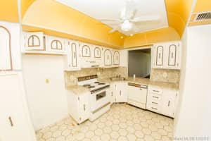 2571 Aragon Blvd, Sunrise, FL 33322, Sold 11/22/19