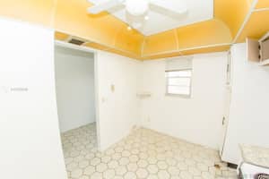 2571 Aragon Blvd, Sunrise, FL 33322, Sold 11/22/19