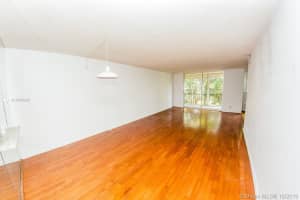 2571 Aragon Blvd, Sunrise, FL 33322, Sold 11/22/19