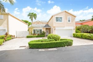 14641 SW 94th Terrace, Miami, FL 33186, Sold 12/20/19