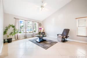 14641 SW 94th Terrace, Miami, FL 33186, Sold 12/20/19