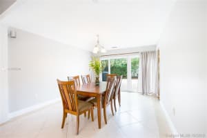14641 SW 94th Terrace, Miami, FL 33186, Sold 12/20/19