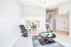 14641 SW 94th Terrace, Miami, FL 33186, Sold 12/20/19