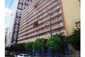 104 SW 9th St, Miami, FL 33130, Sold 11/15/19