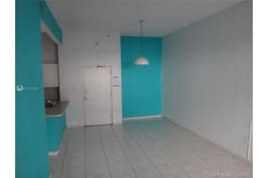 104 SW 9th St, Miami, FL 33130, Sold 11/15/19