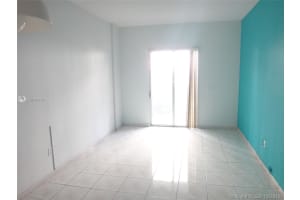 104 SW 9th St, Miami, FL 33130, Sold 11/15/19