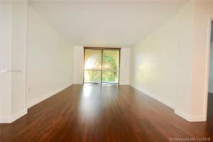 9440 Fontainebleau Blvd, Miami, FL 33172, Sold 12/09/19