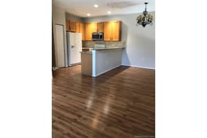 2921 Crestwood Ter, Margate, FL 33063, Sold 03/10/20