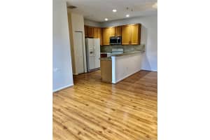 2921 Crestwood Ter, Margate, FL 33063, Sold 03/10/20