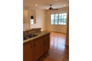 2921 Crestwood Ter, Margate, FL 33063, Sold 03/10/20