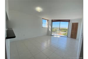 2400 SW 3rd Ave, Miami, FL 33129, Sold 06/30/20