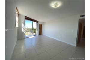 2400 SW 3rd Ave, Miami, FL 33129, Sold 06/30/20