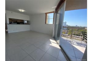 2400 SW 3rd Ave, Miami, FL 33129, Sold 06/30/20