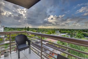 2400 SW 3rd Ave, Miami, FL 33129, Sold 06/30/20