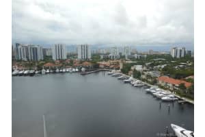 3610 Yacht Club Dr, Miami, FL 33180, Sold 11/18/19