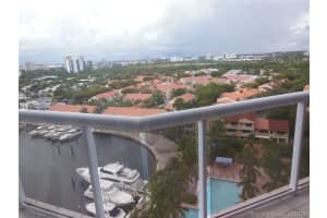 3610 Yacht Club Dr, Miami, FL 33180, Sold 11/18/19