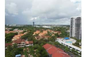 3610 Yacht Club Dr, Miami, FL 33180, Sold 11/18/19