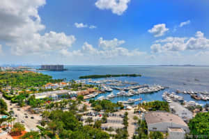 2645 S Bayshore Dr, Miami, FL 33133, Sold 12/16/19