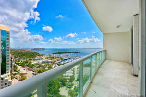 2645 S Bayshore Dr, Miami, FL 33133, Sold 12/16/19