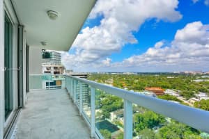 2645 S Bayshore Dr, Miami, FL 33133, Sold 12/16/19