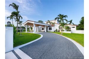 4901 SW 122nd Ave, Miami, FL 33175, Sold 07/08/20