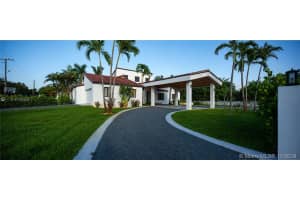 4901 SW 122nd Ave, Miami, FL 33175, Sold 07/08/20