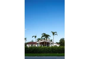 4901 SW 122nd Ave, Miami, FL 33175, Sold 07/08/20