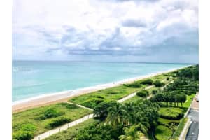 9595 Collins Ave # N8-H, Surfside, FL 33154, Sold 02/21/20