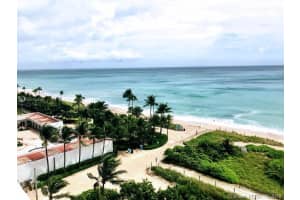 9595 Collins Ave # N8-H, Surfside, FL 33154, Sold 02/21/20
