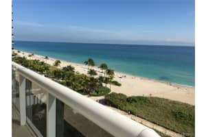 9595 Collins Ave # N8-H, Surfside, FL 33154, Sold 02/21/20