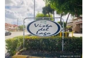 2728 W 60th St, Hialeah, FL 33016, Sold 02/12/20