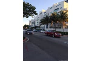 7600 Collins Ave, Miami Beach, FL 33141, Sold 04/16/21