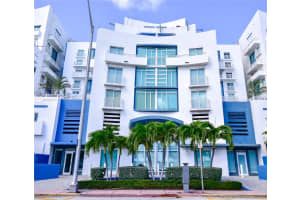 7600 Collins Ave, Miami Beach, FL 33141, Sold 04/16/21