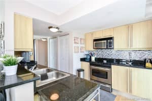 7600 Collins Ave, Miami Beach, FL 33141, Sold 04/16/21