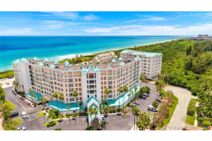 2000 Florida A1A, Jupiter, FL 33477, Sold 03/25/20