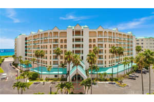 2000 Florida A1A, Jupiter, FL 33477, Sold 03/25/20