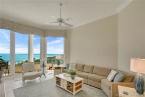2000 Florida A1A, Jupiter, FL 33477, Sold 03/25/20