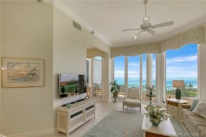 2000 Florida A1A, Jupiter, FL 33477, Sold 03/25/20