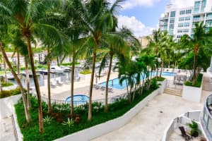3029 NE 188th St, Aventura, FL 33180, Sold 11/14/19