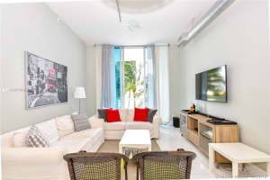 3029 NE 188th St, Aventura, FL 33180, Sold 11/14/19