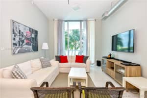 3029 NE 188th St, Aventura, FL 33180, Sold 11/14/19