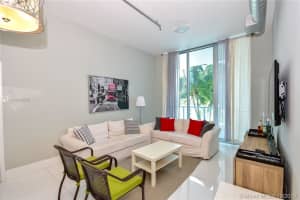 3029 NE 188th St, Aventura, FL 33180, Sold 11/14/19